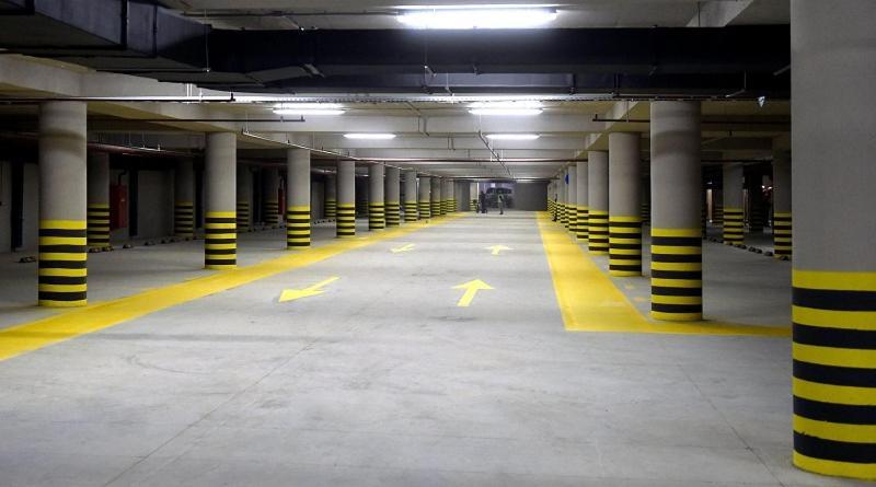 Orbeliani Apartment Tbiliszi Kültér fotó